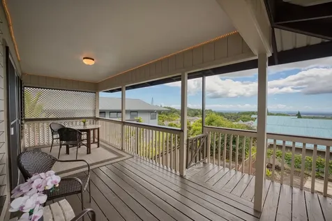 1559 Kilikina Street Hilo HI 96720