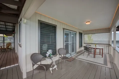 1559 Kilikina Street Hilo HI 96720