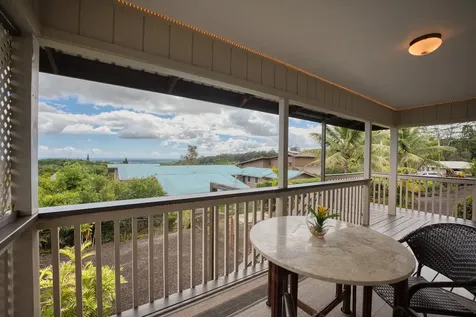 1559 Kilikina Street Hilo HI 96720