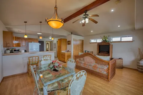 1559 Kilikina Street Hilo HI 96720