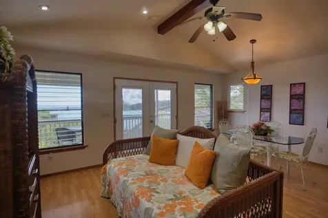 1559 Kilikina Street Hilo HI 96720