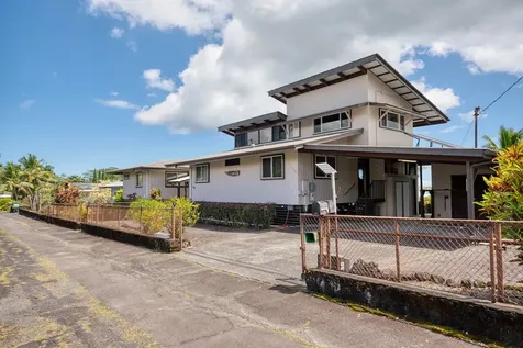 1559 Kilikina Street Hilo HI 96720