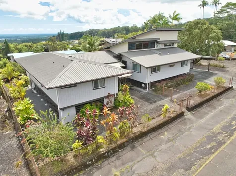 1559 Kilikina Street Hilo HI 96720