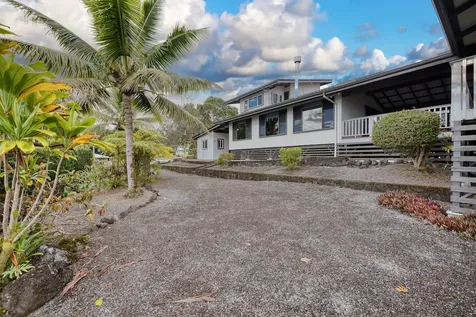 1559 Kilikina Street Hilo HI 96720