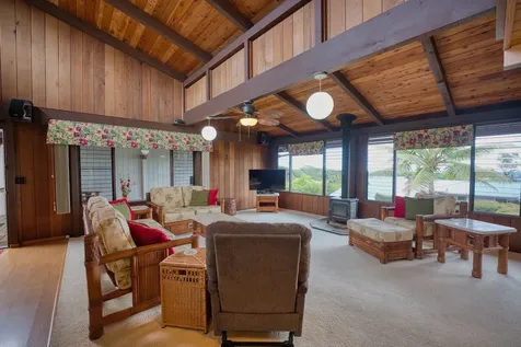 1559 Kilikina Street Hilo HI 96720