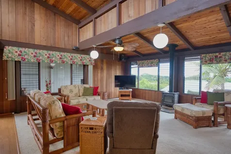 1559 Kilikina Street Hilo HI 96720