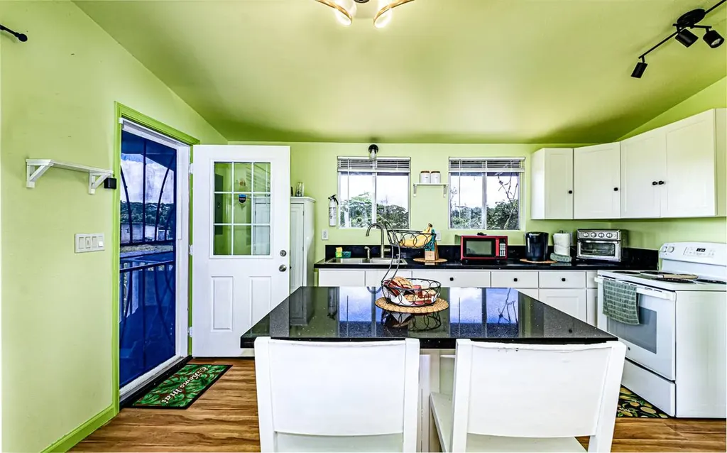 15-1688 18th Avenue (MAIA) Keaau HI 96749