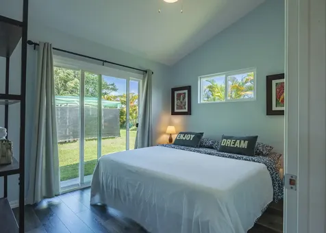 15-1825 11th Avenue Keaau HI 96749