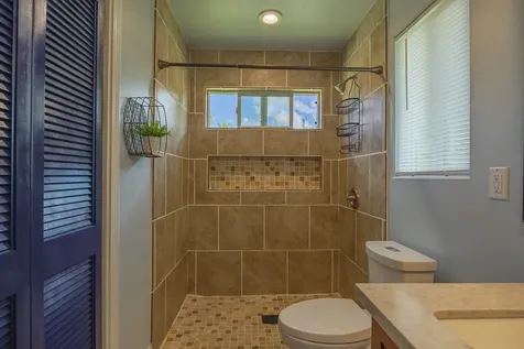 15-1825 11th Avenue Keaau HI 96749