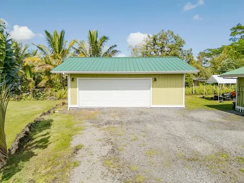 15-1825 11th Avenue Keaau HI 96749