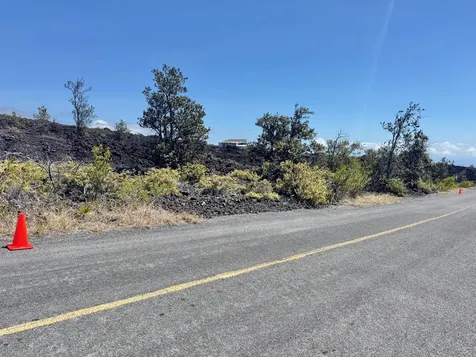 92-8394 Iwalani Parkway Ocean View HI 96737