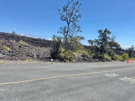 92-8394 Iwalani Parkway Ocean View HI 96737