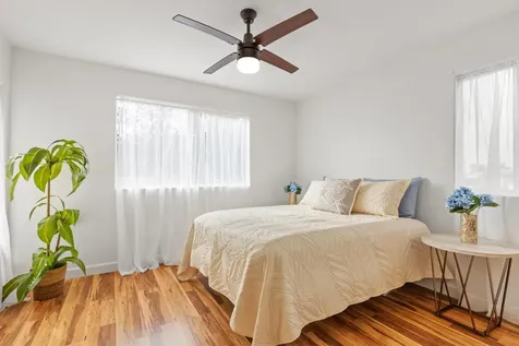 75-6081 Alii Drive Kailua-kona HI 96740