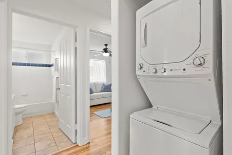 75-6081 Alii Drive Kailua-kona HI 96740