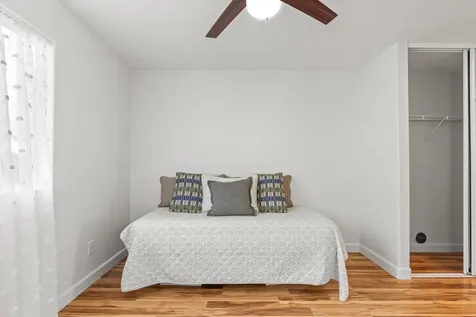 75-6081 Alii Drive Kailua-kona HI 96740