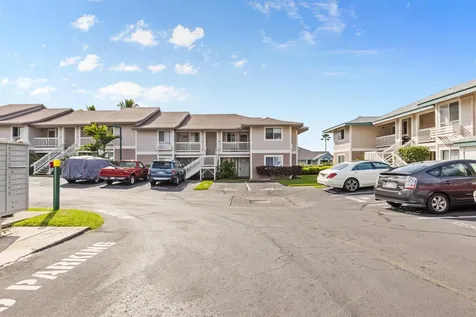 75-6081 Alii Drive Kailua-kona HI 96740