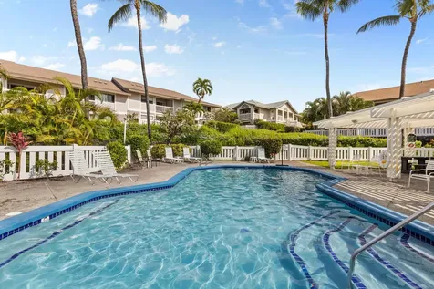 75-6081 Alii Drive Kailua-kona HI 96740