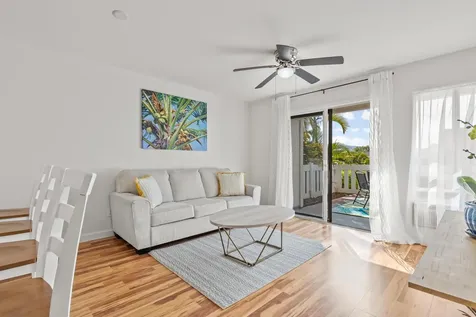 75-6081 Alii Drive Kailua-kona HI 96740