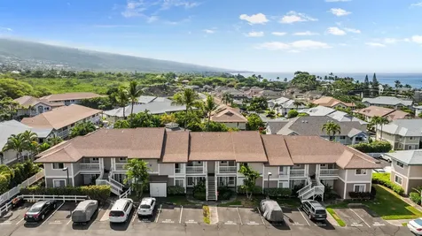 75-6081 Alii Drive Kailua-kona HI 96740