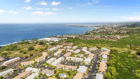 75-6081 Alii Drive Kailua-kona HI 96740