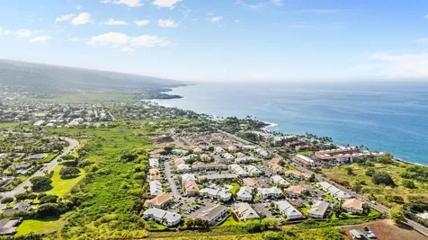 75-6081 Alii Drive Kailua-kona HI 96740