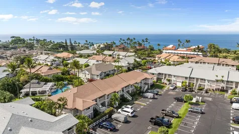 75-6081 Alii Drive Kailua-kona HI 96740