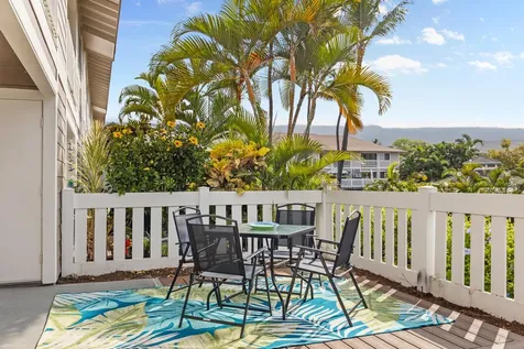 75-6081 Alii Drive Kailua-kona HI 96740