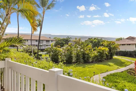 75-6081 Alii Drive Kailua-kona HI 96740