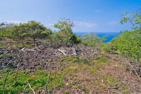 Awapuhi Avenue Captain Cook HI 96704