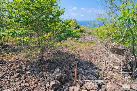 Awapuhi Avenue Captain Cook HI 96704