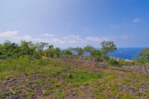 Awapuhi Avenue Captain Cook HI 96704