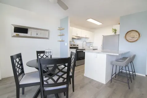 79-7199 Kona Coffee Villas Holualoa HI 96725