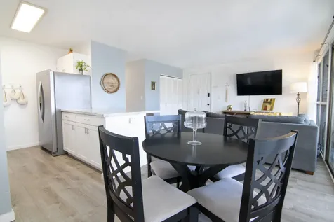 79-7199 Kona Coffee Villas Holualoa HI 96725