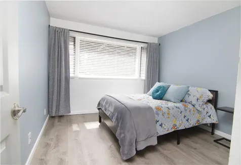 79-7199 Kona Coffee Villas Holualoa HI 96725