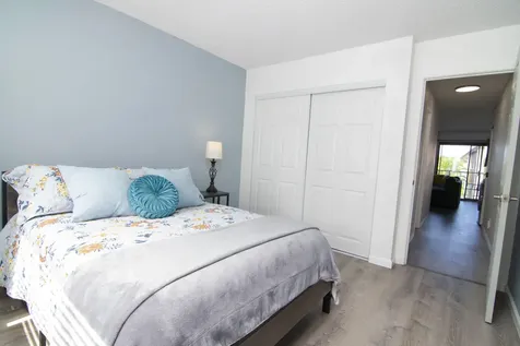 79-7199 Kona Coffee Villas Holualoa HI 96725