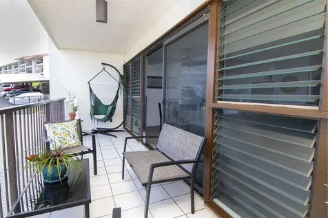 79-7199 Kona Coffee Villas Holualoa HI 96725