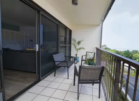 79-7199 Kona Coffee Villas Holualoa HI 96725