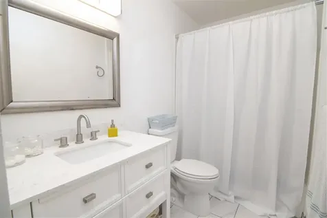 79-7199 Kona Coffee Villas Holualoa HI 96725