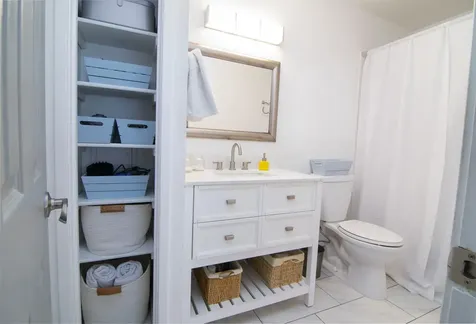 79-7199 Kona Coffee Villas Holualoa HI 96725