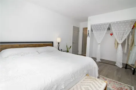 79-7199 Kona Coffee Villas Holualoa HI 96725