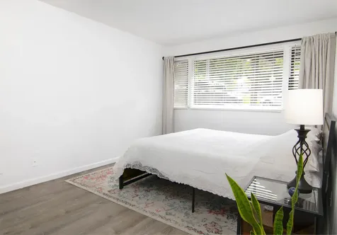 79-7199 Kona Coffee Villas Holualoa HI 96725