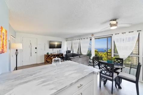 79-7199 Kona Coffee Villas Holualoa HI 96725