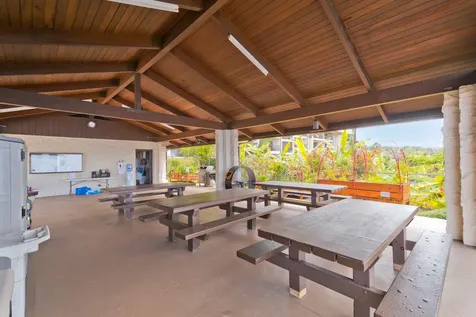 79-7199 Kona Coffee Villas Holualoa HI 96725