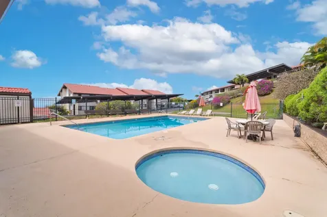 79-7199 Kona Coffee Villas Holualoa HI 96725