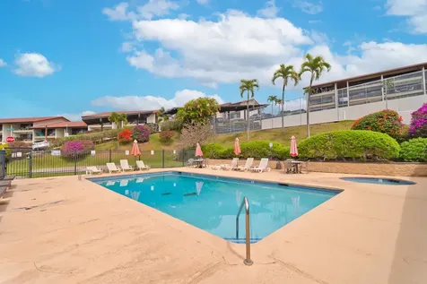 79-7199 Kona Coffee Villas Holualoa HI 96725