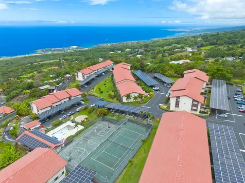 79-7199 Kona Coffee Villas Holualoa HI 96725