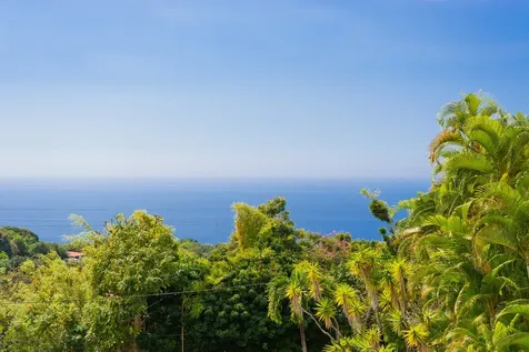 79-7199 Kona Coffee Villas Holualoa HI 96725