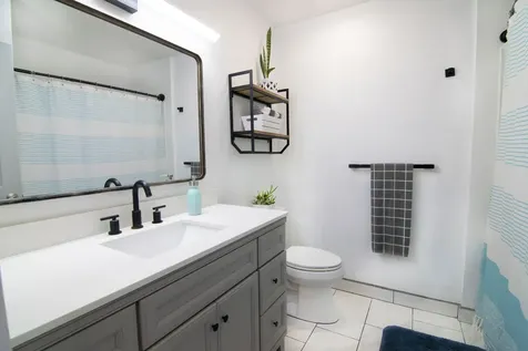 79-7199 Kona Coffee Villas Holualoa HI 96725