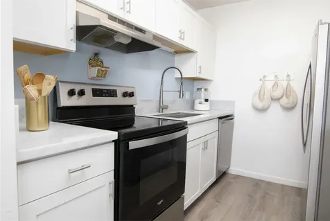 79-7199 Kona Coffee Villas Holualoa HI 96725