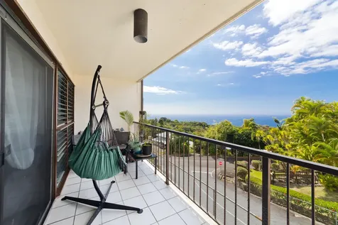 79-7199 Kona Coffee Villas Holualoa HI 96725